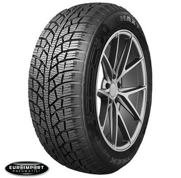 Maxtrek TREK M8  205/55 R16 91 H   TL